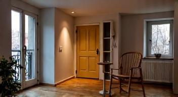 Die 6 häufigsten Fehler bei Wohnraumschutz