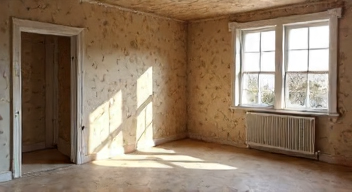 Die 6 häufigsten Fehler bei Wohnungsbau