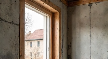 Die 6 häufigsten Fehler bei Wohnungsbau