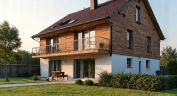 Die 6 häufigsten Fehler bei Wohnungsbauprojekten