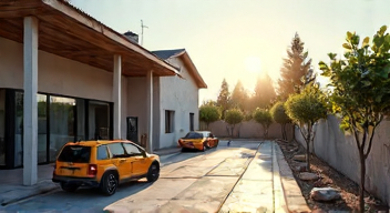 Die 6 häufigsten Fehler bei Wohnungsbauprojekten