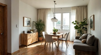 Die 6 häufigsten Fehler bei Wohnungsprojekten