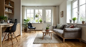 Die 6 häufigsten Fehler bei Wohnungsprojekten