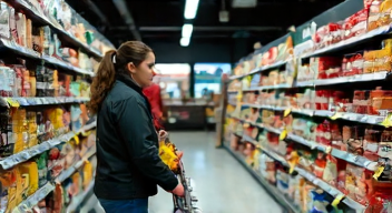 Die 6 häufigsten Fehler beim Einkauf