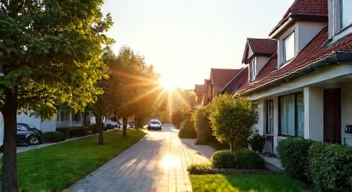 Die 6 häufigsten Fehler beim Immobilienkauf