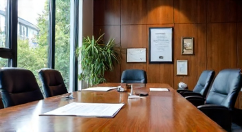 Die 6 häufigsten Fehler beim Immobilienmanagement