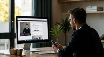 Die 6 häufigsten Fehler beim Immobilienverkauf