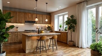 Die 6 häufigsten Fehler beim Immobilienverkauf