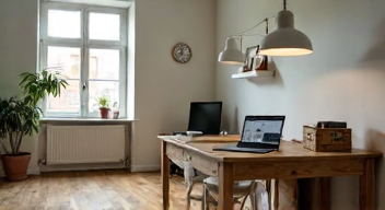 Die 6 häufigsten Fehler beim Wohnungskauf