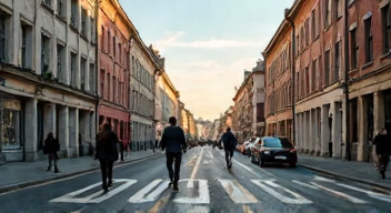 Die 6 häufigsten Fehler beim Wohnungsmarkt