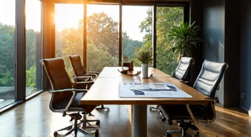 Die Analyse von Ann Skrollan Persicke (2/10)