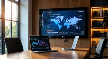 Die Bedeutung der Digitalisierung in der Bewertung (6/10)