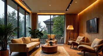 Die Bedeutung der Musik im Immobilienmarketing (10/10)