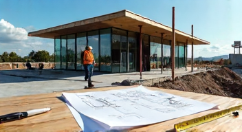 Die Bedeutung der Tragwerksplanung (3/10)