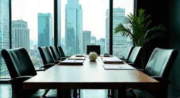 Die Bedeutung der Unternehmensbewertung im Verkaufsprozess (4/10)