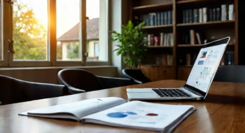 Die Bedeutung des Kaufes aus Sicht eines Immobilienexperten (2/10)