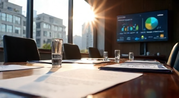 Die Bedeutung externer Stakeholder im Transformationsprozess (9/10)