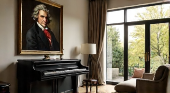 Die Bedeutung von Gesang und Emotionen im Immobilienverkauf