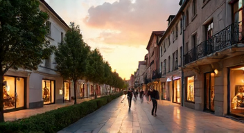 Die Bedeutung von Kunst und Kultur in der Stadtentwicklung (10/10)