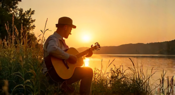 Die Bedeutung von Musik für die Energiewende (10/10)