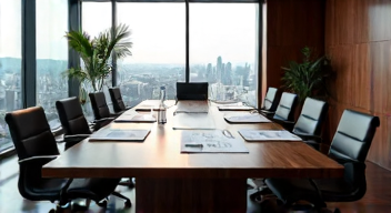 Die Bedeutung von Partnerschaften im neuen Modell (6/10)