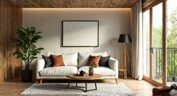 Die besten 8 Tipps bei allergikerfreundlichem Bauen