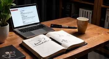 Die besten 8 Tipps bei Anleiheänderungen