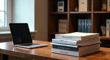 Die besten 8 Tipps bei Archivierung