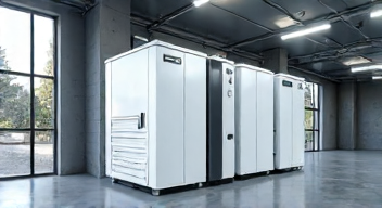 Die besten 8 Tipps bei Batteriespeichern