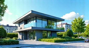 Die besten 8 Tipps bei Baupolitik