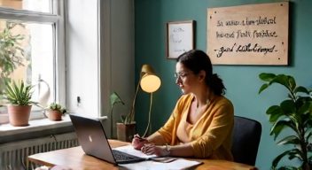 Die besten 8 Tipps bei Berufsunfähigkeit