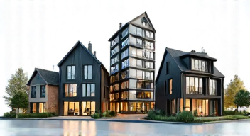 Die besten 8 Tipps bei Betreiberimmobilien