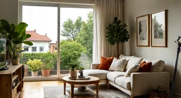 Die besten 8 Tipps bei bezahlbarem Wohnen