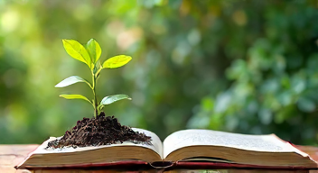 Die besten 8 Tipps bei Bildung und Nachhaltigkeit