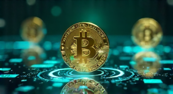 Die besten 8 Tipps bei Bitcoin-Investitionen