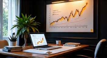 Die besten 8 Tipps bei Bitcoin-Investitionen