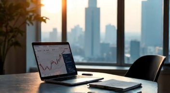 Die besten 8 Tipps bei Bitcoin-Investitionen