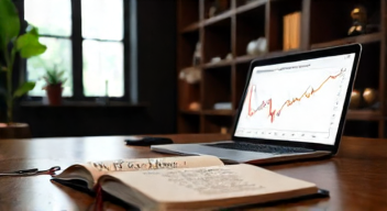 Die besten 8 Tipps bei Bitcoin-Investitionen