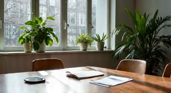 Die besten 8 Tipps bei Büroflächenvermietung