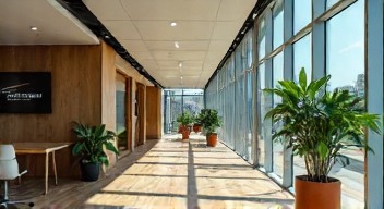 Die besten 8 Tipps bei Bürovermietung