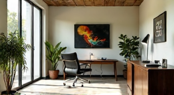 Die besten 8 Tipps bei Bürovermietung