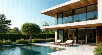 Die besten 8 Tipps bei Defence Properties