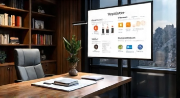 Die besten 8 Tipps bei der Bauakquisition