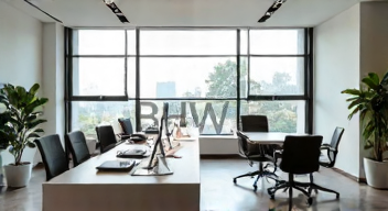 Die besten 8 Tipps bei der Bausparkasse