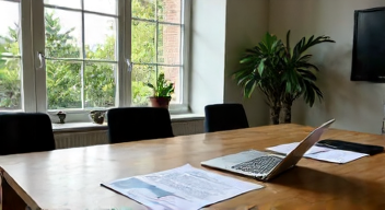 Die besten 8 Tipps bei der Büroflächenanmietung