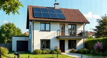 Die besten 8 Tipps bei der Dekarbonisierung von Immobilien