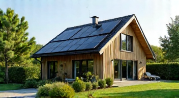 Die besten 8 Tipps bei der Dekarbonisierung von Immobilien