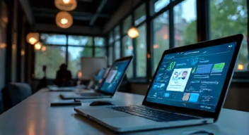 Die besten 8 Tipps bei der Digitalisierung der Immobilienwirtschaft