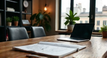 Die besten 8 Tipps bei der Einführung von Stablecoins