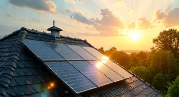 Die besten 8 Tipps bei der Energiewende